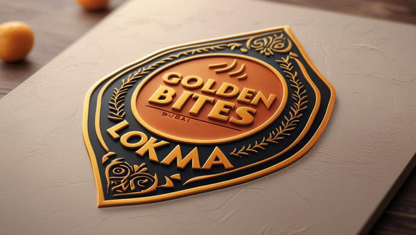 Golden Bite